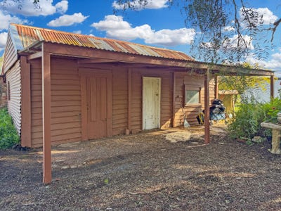 /international/au/3-maude-street-dunolly-vic-151434796/
