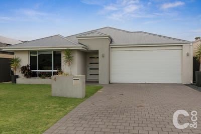/international/au/4-solaris-street-wellard-wa-148489948/