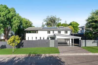 /international/au/130-besham-parade-wynnum-qld-150929136/