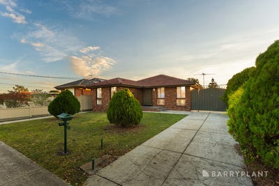 /international/au/77-leonard-avenue-st-albans-vic-151209556/