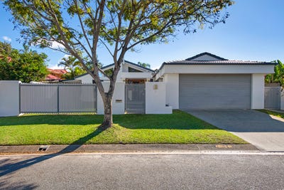 /international/au/29-lochinvar-court-ashmore-qld-151369156/