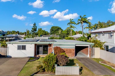 /international/au/6-briarfield-street-mundingburra-qld-151382956/