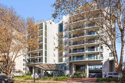 /international/au/9-63-mill-point-road-south-perth-wa-148246576/