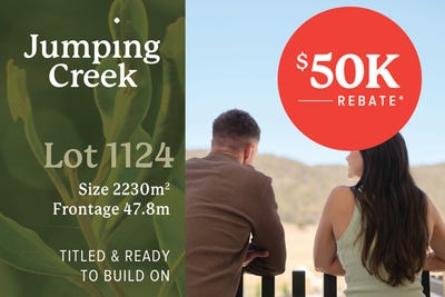 /international/au/lot-1124-ellerton-drive-greenleigh-nsw-204617812/