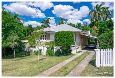 /international/au/7-knutsford-street-wandal-qld-150913872/