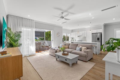 /international/au/3-12-hill-crescent-carina-heights-qld-151592072/