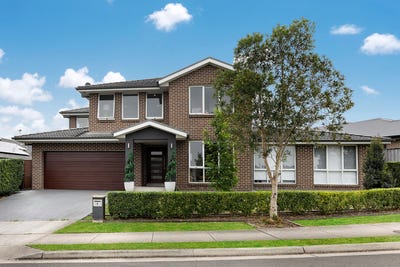 /international/au/7-jamison-crescent-north-richmond-nsw-152548988/