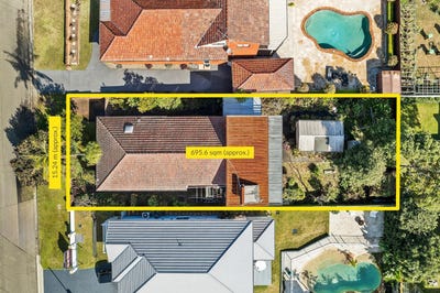 /international/au/7-cheddar-street-blakehurst-nsw-148581812/?lang=zh-tw