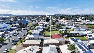 /international/au/2-61-holland-street-west-mackay-qld-151458208/