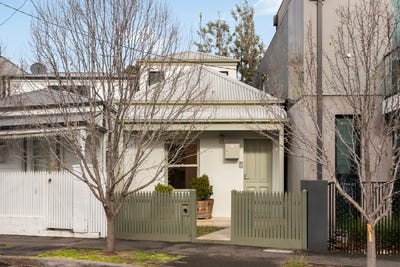/international/au/49-farrell-street-port-melbourne-vic-148535584/?lang=zh-cn