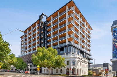 /international/au/712-10-bellerine-street-geelong-vic-151293756/