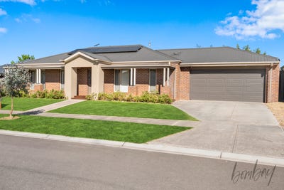 /international/au/22-palladium-circle-beveridge-vic-152596532/