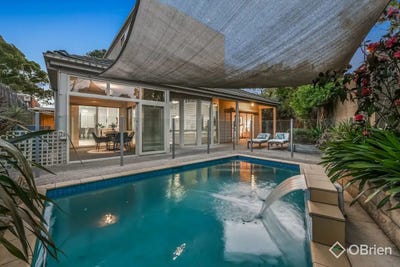/international/au/34-purtell-close-mordialloc-vic-150861724/