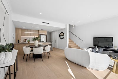 /international/au/23-bagot-road-subiaco-wa-151159656/