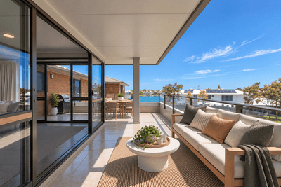 /international/au/8-19-carinya-street-mooloolaba-qld-152571216/