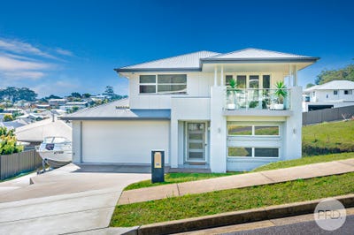 /international/au/8-tacking-street-corlette-nsw-140254839/