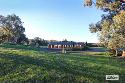 /international/au/57-drechsler-road-sedgwick-vic-148718528/