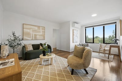 /international/au/9-10-middle-road-maribyrnong-vic-151497488/