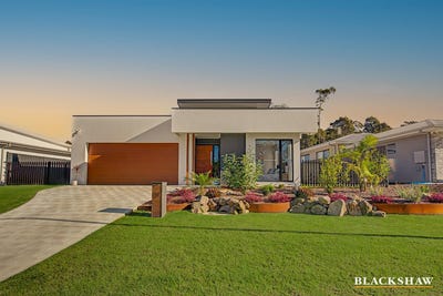 /international/au/11-florance-street-rosedale-nsw-152479204/