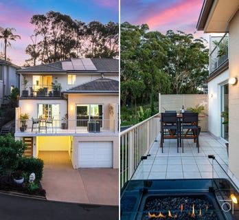 /international/au/20-coventry-place-nelson-bay-nsw-148544548/