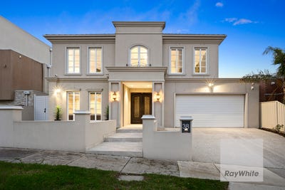 /international/au/38-university-drive-mill-park-vic-151437176/