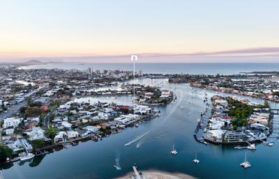 /international/au/35-neerim-drive-mooloolaba-qld-148573664/