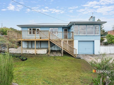 /international/au/42-river-road-west-ulverstone-tas-148474736/