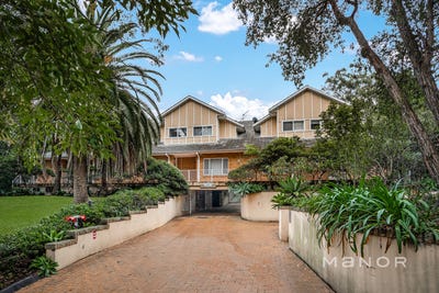 /international/au/14-21-23-cook-street-baulkham-hills-nsw-148635120/?lang=pt