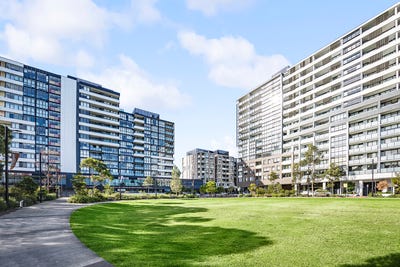 /international/au/206-5-village-place-kirrawee-nsw-151043188/