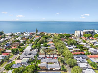 /international/au/3-20-grant-street-redcliffe-qld-151082744/