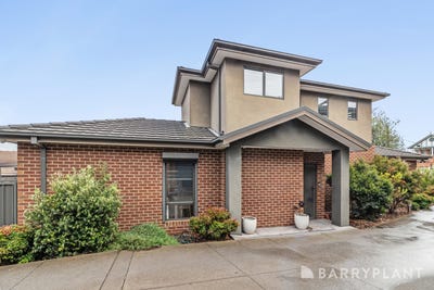 /international/au/5-2-douglas-street-pascoe-vale-vic-151178816/