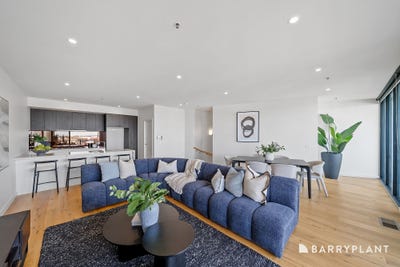 /international/au/506-88-la-scala-avenue-maribyrnong-vic-151075828/