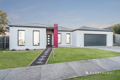 /international/au/14-hewat-drive-highton-vic-148566444/?lang=zh-tw
