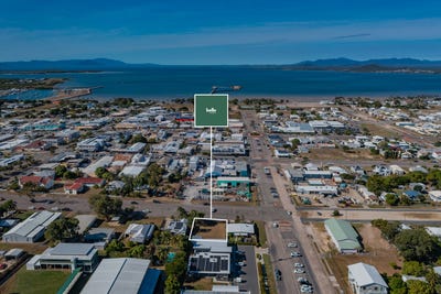 /international/au/30-gordon-street-bowen-qld-204541172/?lang=fr
