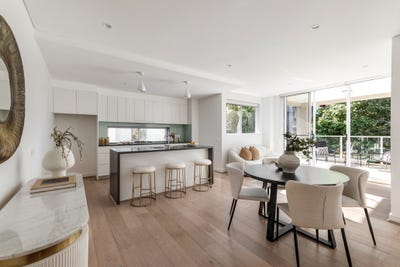 /international/au/31-36-40-lords-avenue-asquith-nsw-151530696/
