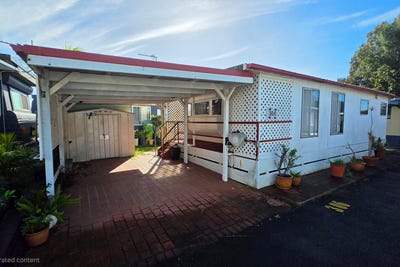 /international/au/306-19-judbooley-parade-windang-nsw-151321804/