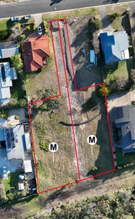 /international/au/lot-162-163-8-elizabeth-parade-tura-beach-nsw-204258640/?lang=fr