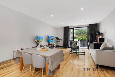 /international/au/2-florey-cres-little-bay-nsw-148718120/?lang=de