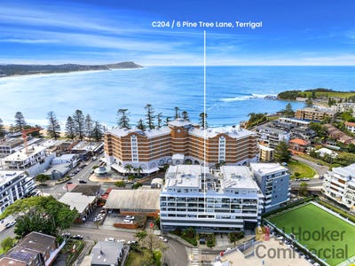 /international/au/c204-6-pine-tree-lane-terrigal-nsw-504901836/
