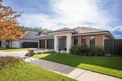 /international/au/31-woodbridge-street-killara-vic-151531288/
