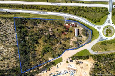 /international/au/600-macleay-valley-way-south-kempsey-nsw-505246364/