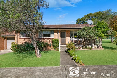 /international/au/6-26-brougham-street-emu-plains-nsw-151291948/
