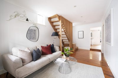 /international/au/27-little-comber-street-paddington-nsw-121040713/