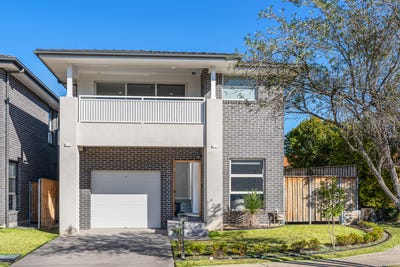 /international/au/2a-rathmore-court-kellyville-nsw-148635248/