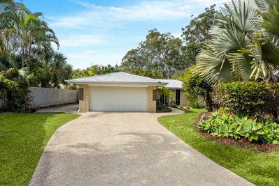 /international/au/3-banyalla-court-noosaville-qld-148476856/