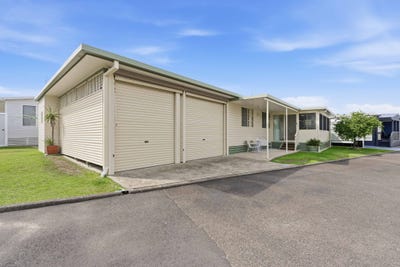 /international/au/166-81-kalaroo-road-redhead-nsw-150737780/