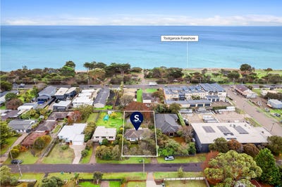 /international/au/40-wilkinson-street-tootgarook-vic-151326520/
