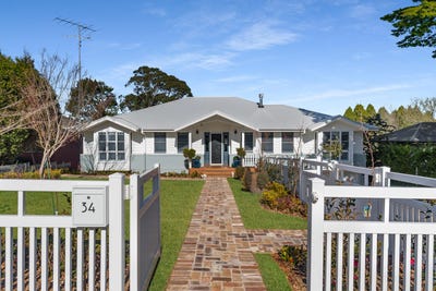 /international/au/34-nerrim-street-bundanoon-nsw-148468144/