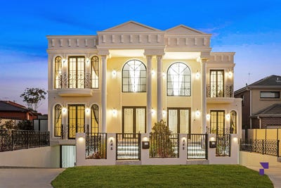 /international/au/54a-high-street-bankstown-nsw-148699176/