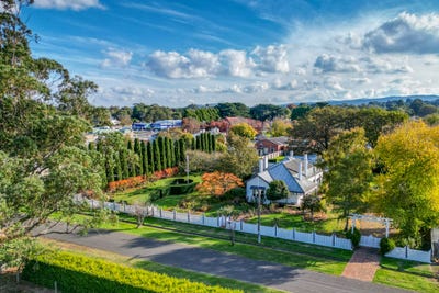 /international/au/9-13-william-street-romsey-vic-148287636/?lang=zh-cn